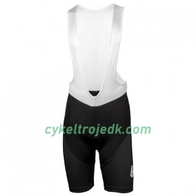 Bib Cykelshorts 2018 Lotto Soudal N001